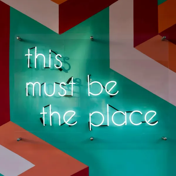 Moving beyond role postings